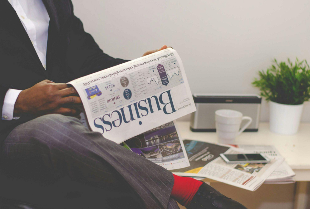 headlinebusinessnews.com